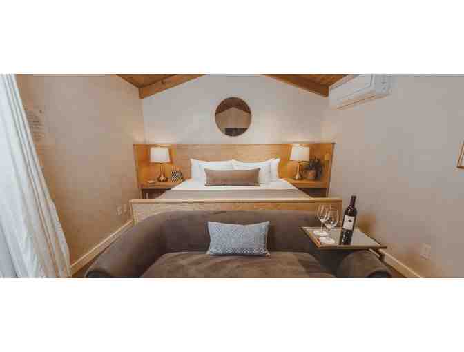 Calamigos Guest Ranch Package - Photo 3
