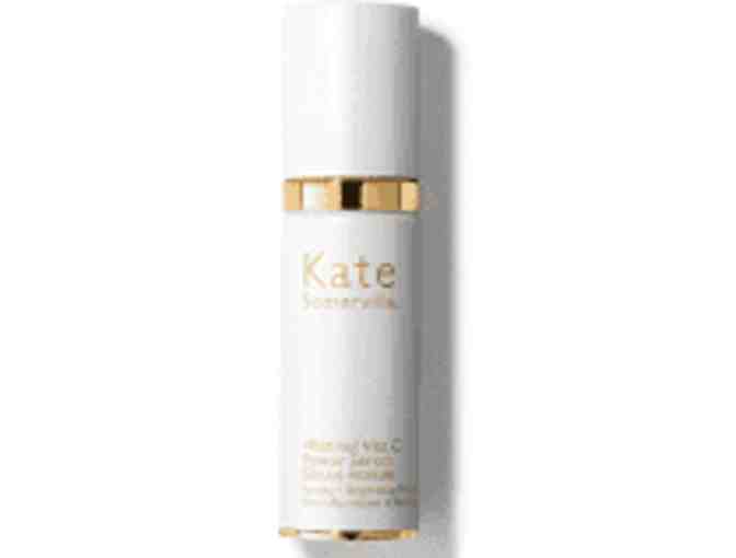Anti-Aging by Kate Somerville