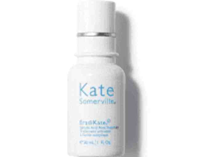Kate Somerville - Teen Acne Treatment