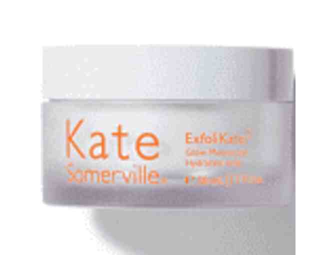 Exfolikate by Kate Somerville