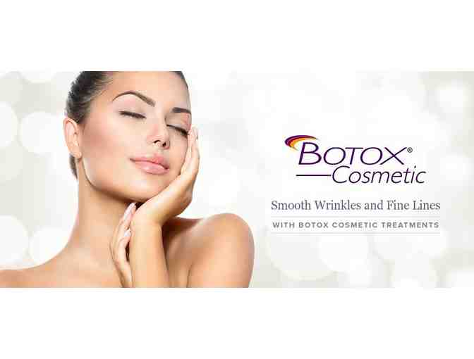 Botox - OrangeTwist - Photo 1