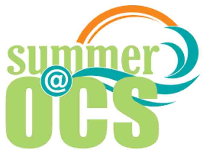 OCS Summer School - College Application Workshop for seniors (CAW) - Photo 1