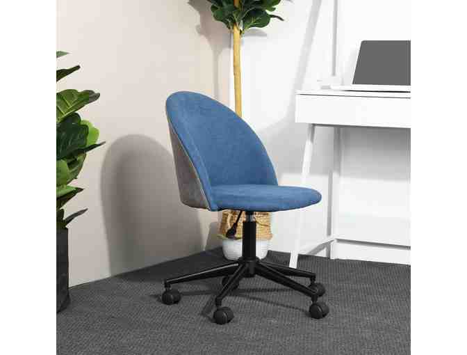 15 Office Chairs - Photo 1