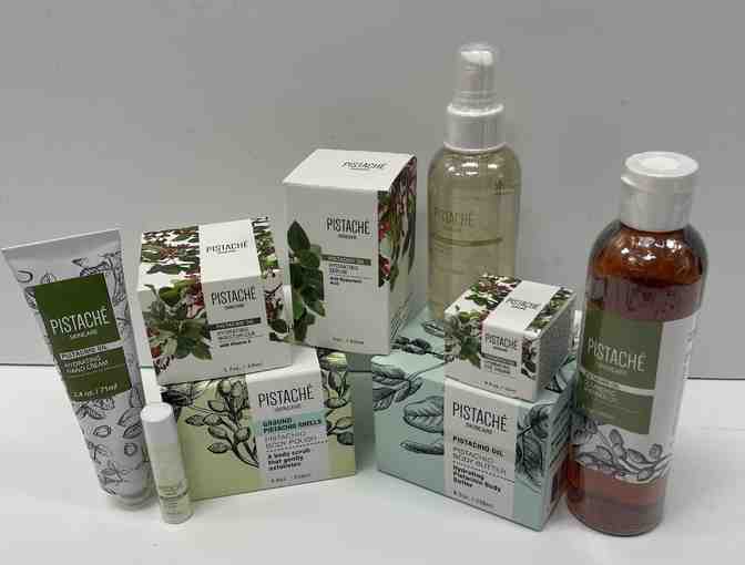 Skincare Products by Pistache Skincare - Photo 1
