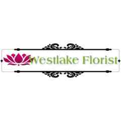 Westlake Florist