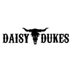 Daisy Dukes