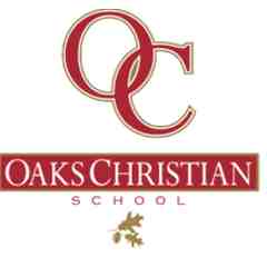 Oaks Christian Science Department