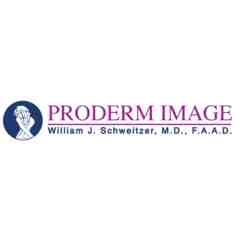 ProDerm Image - Cosmetic Dermatology