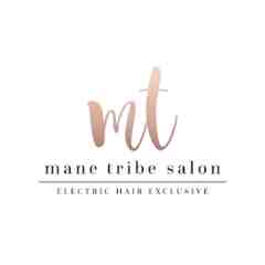 Mane Tribe Salon
