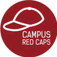 Campus Red Caps