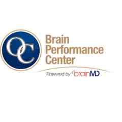 Brain Performance Center