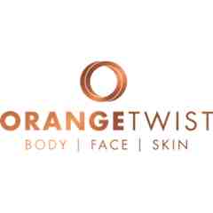 OrangeTwist