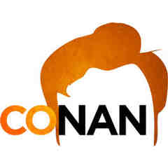 Conan O'Brien Show