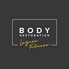 Dr. Kristin Beierle, D.C. - Body Restoration Chiropractic Wellness Center
