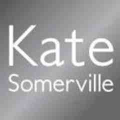 Kate Somerville Skincare