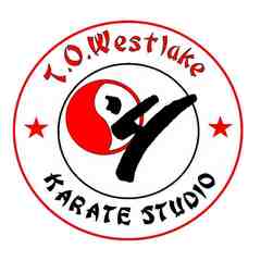 T.O.Westlake Karate Studio