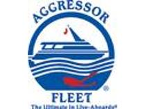 Choose Your Dive Adventure aboard the Aggressor Fleet