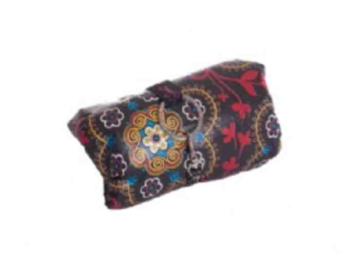 Functional and Stylish Multi-Purpose Bag - Saky Sacks in Suzana