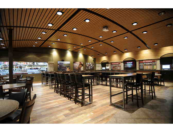 Private Wine Tasting for 20 people: Total Wine & More's private room in Thousand Oaks, CA