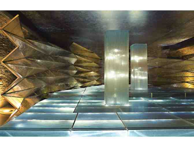 3 Night Stay at The Ritz-Carlton, Grand Cayman