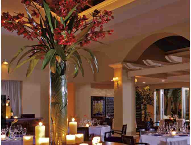 3 Night Stay at The Ritz-Carlton, St. Thomas, U.S. Virgin Islands