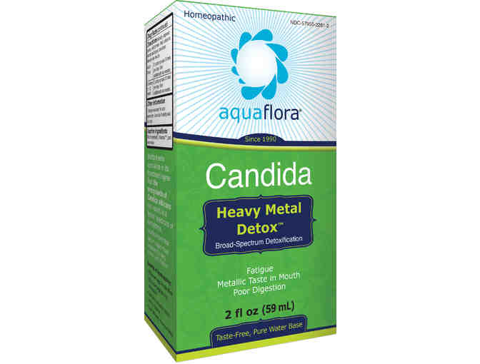 Holiday Wellness Kit