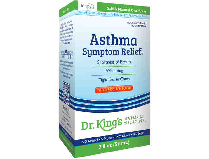 Holiday Wellness Kit