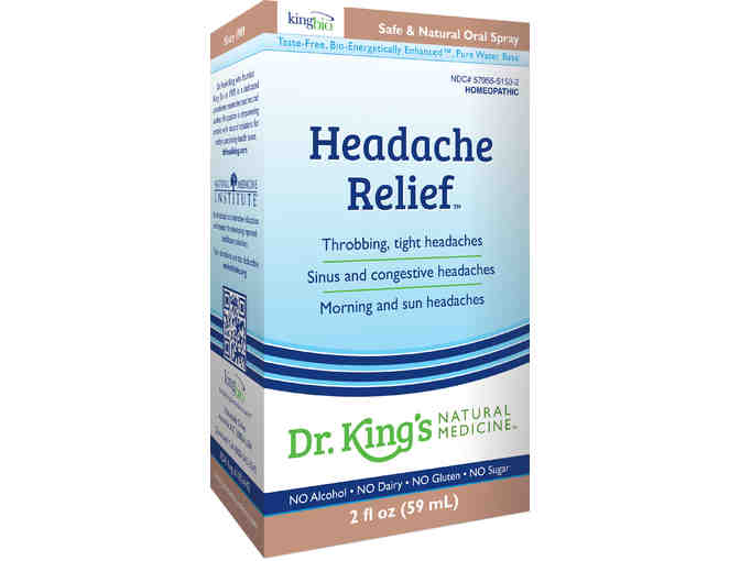 Holiday Wellness Kit