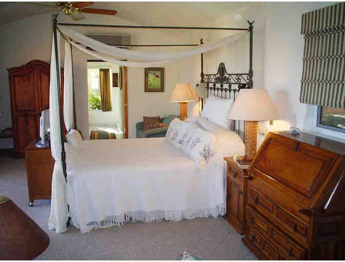 Five-nights stay at 'Casa Miramar' in Cabo San Lucas
