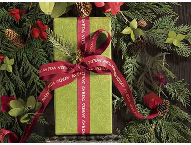 Aveda Gift Box - Photo 1