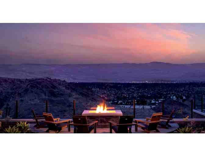 2 Night Stay at The Ritz-Carlton, Rancho Mirage, California - Photo 1