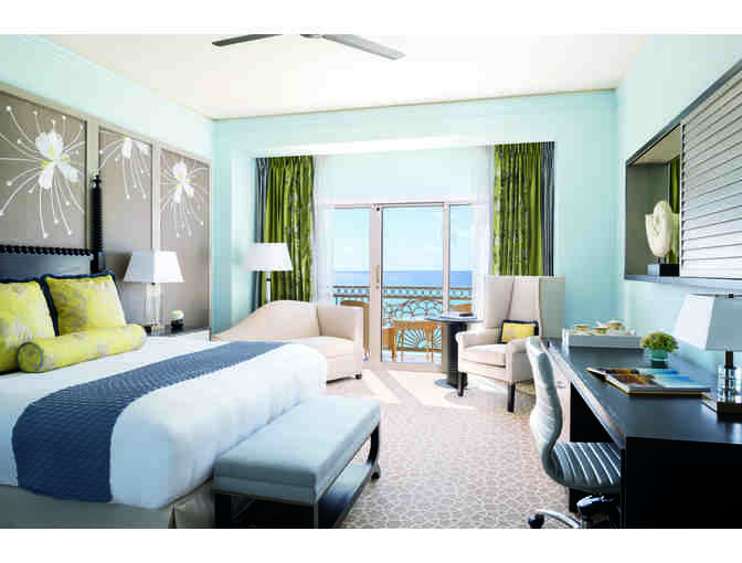 3 Night Stay at The Ritz-Carlton, Grand Cayman - Photo 2
