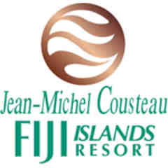 Jean-Michel Cousteau Fiji Islands Resort