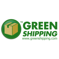Green Shipping
