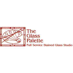 Bill and Linda Musak