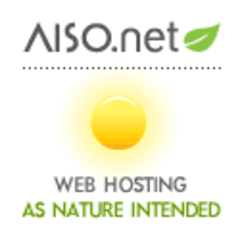 AISO.net
