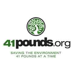 41pounds.org