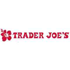 Trader Joe's, Santa Barbara