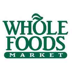 Whole Foods Market, Santa Barbara