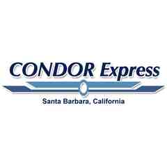 Condor Express