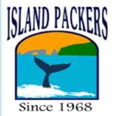 Island Packers