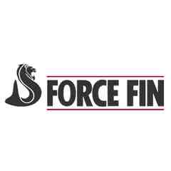 Force Fin