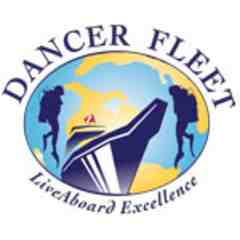 Dancer Fleet