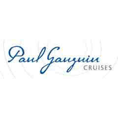 Paul Gauguin Cruises