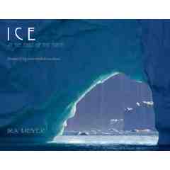 Ira Meyer Photography