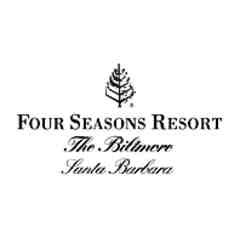 Four Seasons Resort The Biltmore Santa Barbara