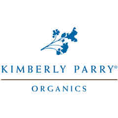 Kimberly Parry Organics