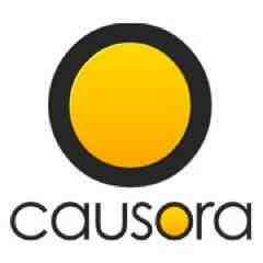 Causora