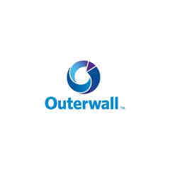 Outerwall