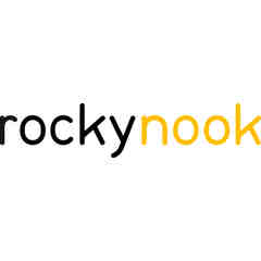 Rocky Nook